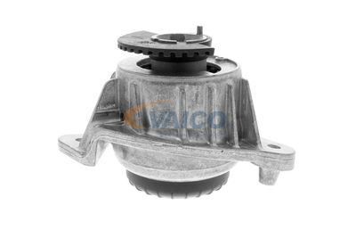 SUPORT MOTOR VAICO V303090 36