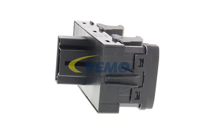 SCHALTER FENSTERHEBER VEMO V10730567 48