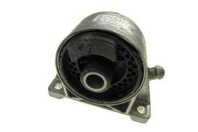 AUTOMEGA 130114310 Подушка двигателя для OPEL ASTRA H GTC (A04)