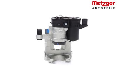 BREMSSATTEL METZGER AUTOTEILE 6261736 20