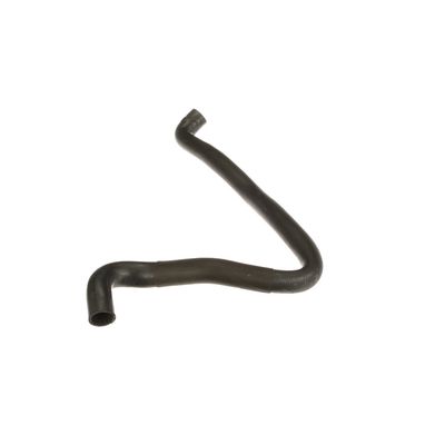 FURTUN RADIATOR GATES 3863 32