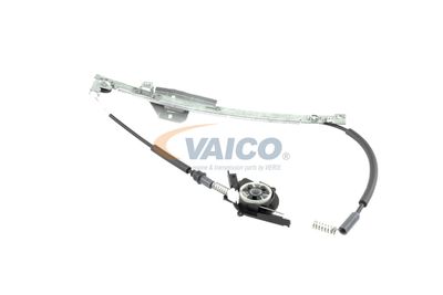 MECANISM ACTIONARE GEAM VAICO V109840 39