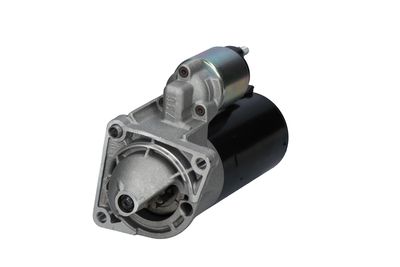 STARTER VALEO 438539 4