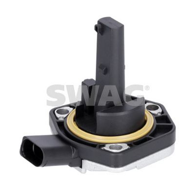 SENZOR NIVEL ULEI MOTOR