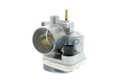 DROSSELKLAPPENSTUTZEN VEMO V46810005 16