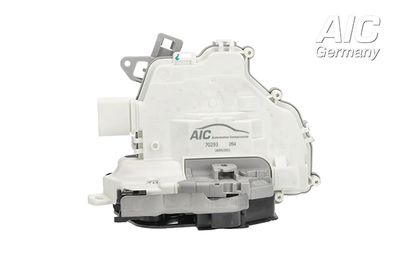 INCUIETOARE USA AIC 70293 7