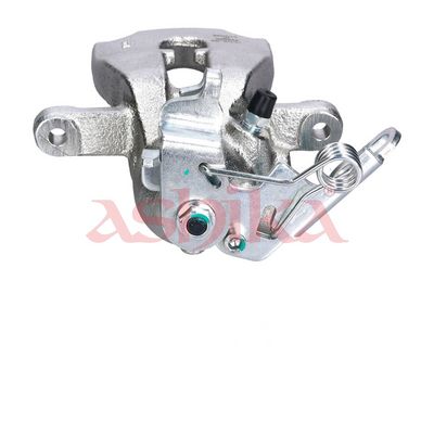 спирачен апарат ASHIKA CAL1010LJM