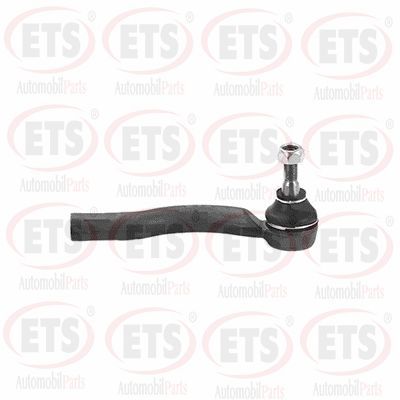 ETS 18.TR.922 Наконечник рулевой тяги  для NISSAN PATHFINDER III (R51) 3.0 dCi