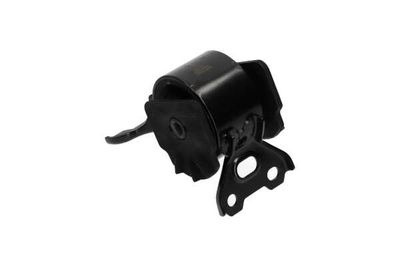 SUPORT MOTOR Kavo Parts EEM5545 7