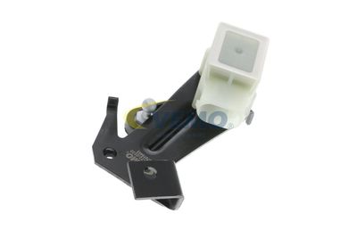 SENZOR REGLARE FARURI VEMO V50720035 53