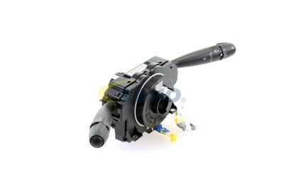 COMUTATOR STERGATOR VEMO V22800007 54