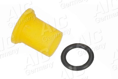 HYDRAULIKSCHLAUCH LENKUNG AIC 57169 2