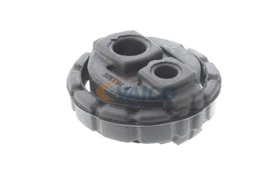 HALTERING SCHALLDäMPFER VAICO V240378 18