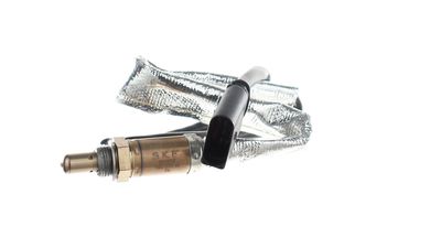 SONDA LAMBDA SKF VKRA310007 5