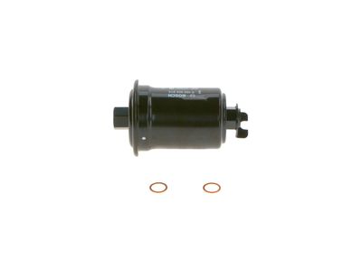 Fuel Filter 0 450 905 914