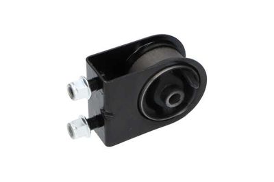 SUPORT MOTOR Kavo Parts EEM4544 26