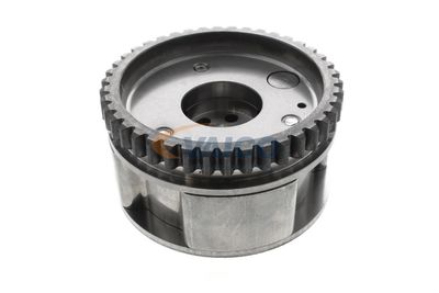 NOCKENWELLENVERSTELLER VAICO V380549 14
