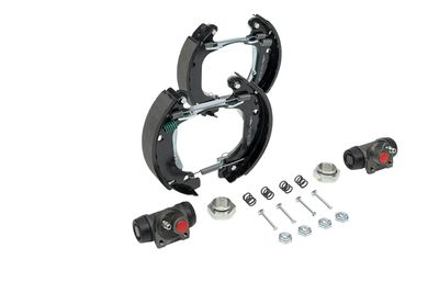 BREMSBACKENSATZ ATE 03052016193 23