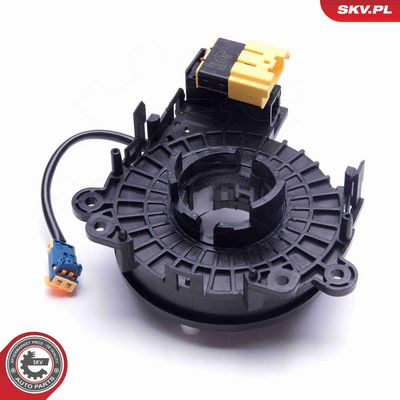 ARC SPIRALA AIRBAG ESEN SKV 96SKV579 1