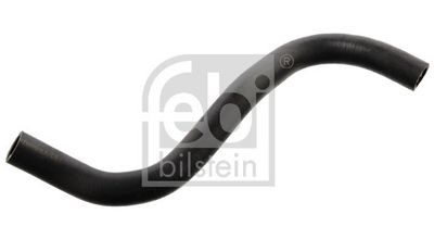 FEBI BILSTEIN Hydraulikschlauch, Lenkung