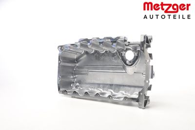 BAIE ULEI METZGER AUTOTEILE 7990037 23