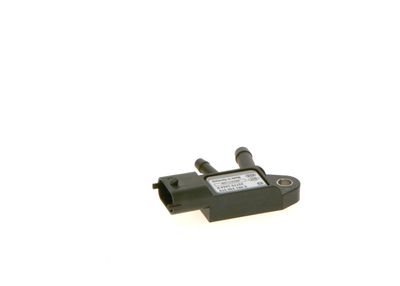 SENSOR ABGASDRUCK BOSCH 0261230579 9