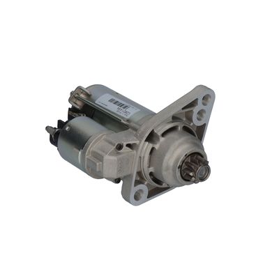 STARTER VALEO 438171 22