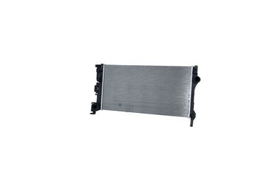 KüHLER MOTORKüHLUNG NRF 550353 6