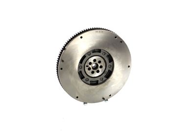 VOLANTA REMANTE 009001000263R 58