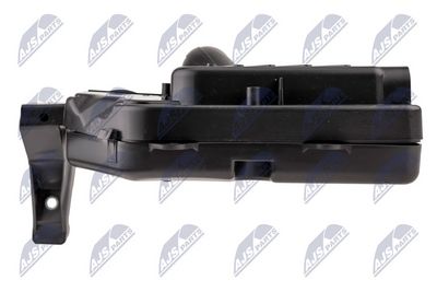 REZONATOR SISTEM DE ESAPAMENT NTY EZCVV090 5