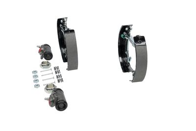 SET SABOTI FRANA ATE 03052006193 6