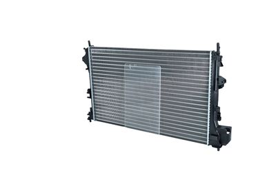 RADIATOR RACIRE MOTOR NRF 58203A 29