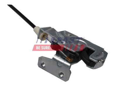 Türschloss