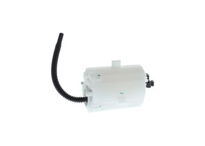 POMPA COMBUSTIBIL BOSCH 0986580825 18