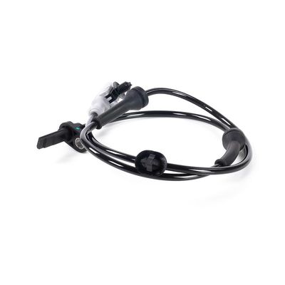 SENSOR RADDREHZAHL DELPHI SS2133412B1 9