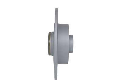 DISC FRANA ATE 24010801182 20