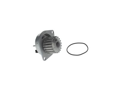 360 Grad Ansicht 21