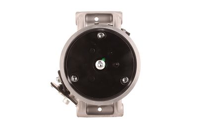 COMPRESOR CLIMATIZARE