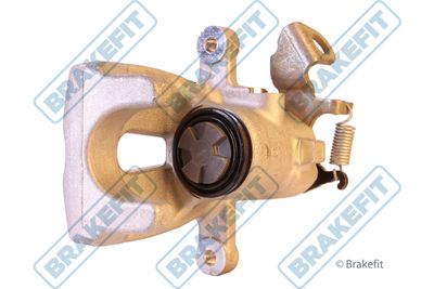 APEC Brake Caliper BCA2030E