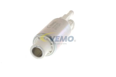 POMPA COMBUSTIBIL VEMO V24090003 29