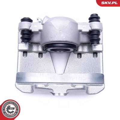 ETRIER FRANA ESEN SKV 44SKV442 1
