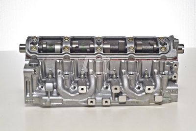 ZYLINDERKOPF AMC 908669K 8