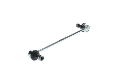 STANGE/STREBE STABILISATOR BOSCH 0986141467 20