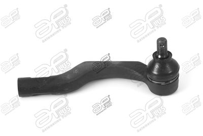 Наконечник поперечной рулевой тяги APlus 16701AP для TOYOTA VEROSSA
