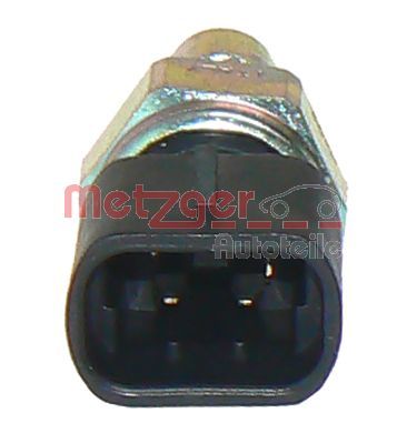 COMUTATOR LAMPA MARSALIER METZGER AUTOTEILE 0912004 1