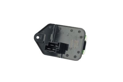 REZISTOR VENTILATOR HABITACLU NRF 342146 6