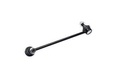 BRAT/BIELETA SUSPENSIE STABILIZATOR Kavo Parts SLS3047 14