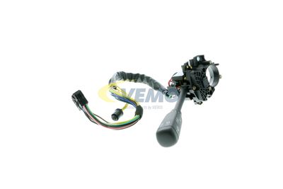 BLOC LUMINI DE CONTROL VEMO V30801732 51