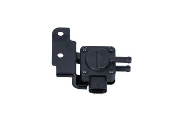 SENSOR ABGASDRUCK NRF 708085 4