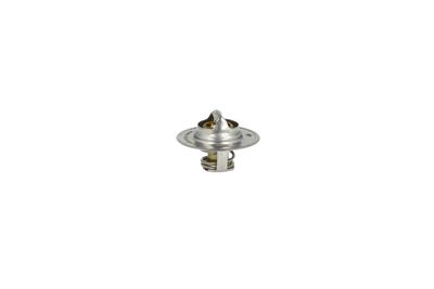 TERMOSTAT LICHID RACIRE NRF 725135 37
